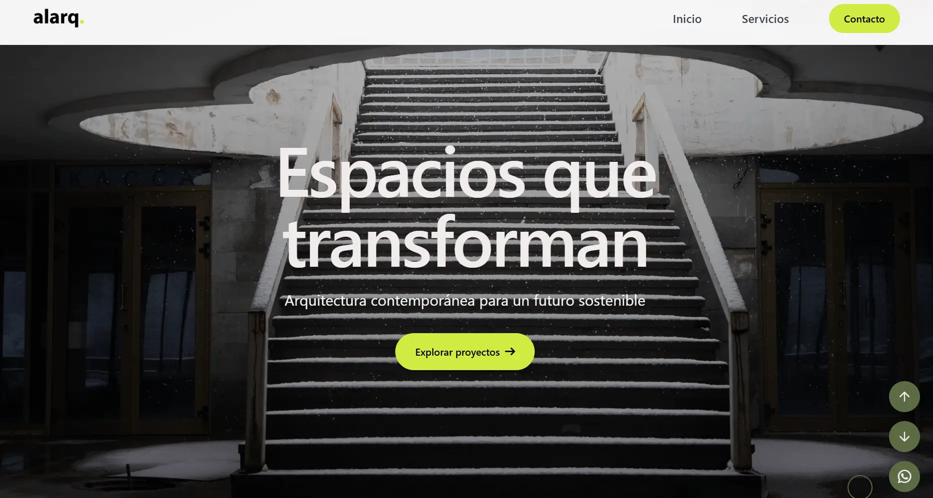 Alarq Studio